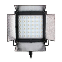 Menik LED LE-1080 108W/13.000LUX Studiolamp